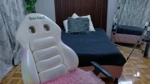 kate online show from 02-10-26, 01:26