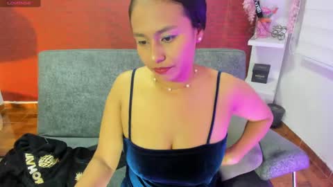 kataleya_amaya online show from 01-27-25, 08:29