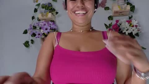 kataleya_amaya online show from 02-14-26, 12:57