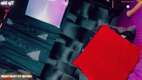 KATALEYABIGCOCK online show from 01-08-26, 05:04