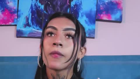 kataleya horny online show from 11-06-25, 01:50