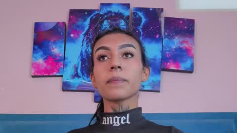 kataleya horny online show from 11-09-25, 05:33