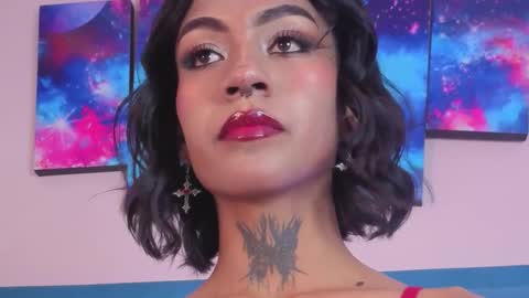 kataleya horny online show from 01-18-26, 06:01