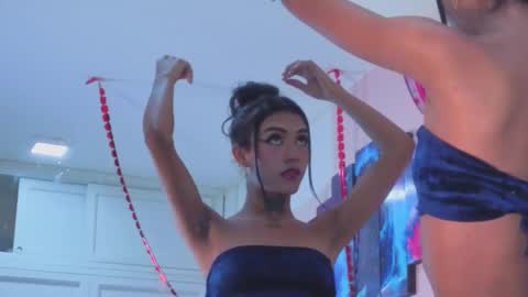 kataleya horny online show from 02-24-26, 04:32