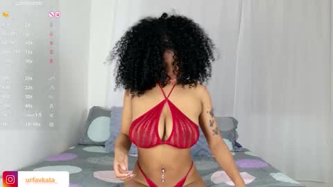 Snapshot of kataleyacandy chatting on 02-08-26, 11:52 Kataleya online show from 02-08-26, 11:52