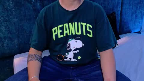 Kataleya  Liam online show from 11-20-25, 07:13