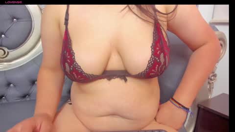 Snapshot of kataleyastiward chatting on 01-17-25, 02:07 KATA online show from 01-17-25, 02:07