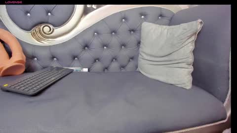 Snapshot of kataleyastiward chatting on 01-20-25, 04:23 KATA online show from 01-20-25, 04:23