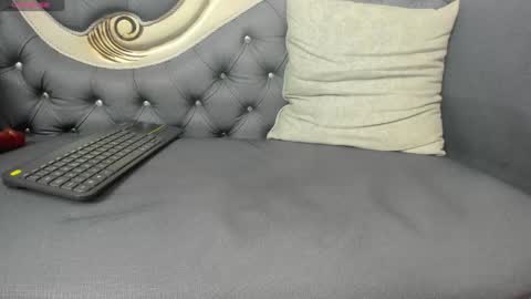 Snapshot of kataleyastiward chatting on 02-01-25, 03:18 KATA online show from 02-01-25, 03:18