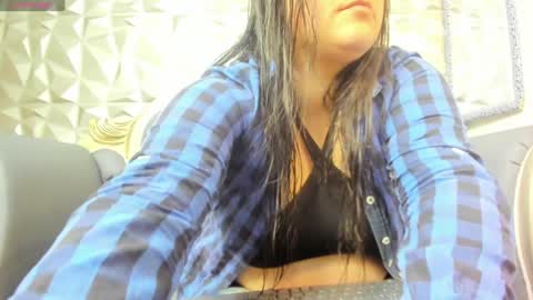 Snapshot of kataleyastiward chatting on 02-04-25, 01:06 KATA online show from 02-04-25, 01:06