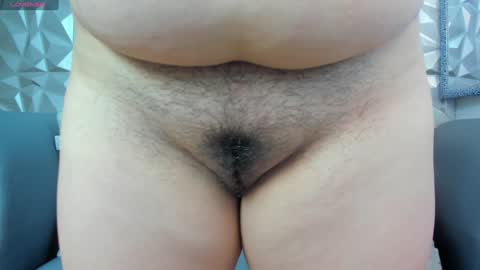 Snapshot of kataleyastiward chatting on 02-06-25, 12:37 KATA online show from 02-06-25, 12:37