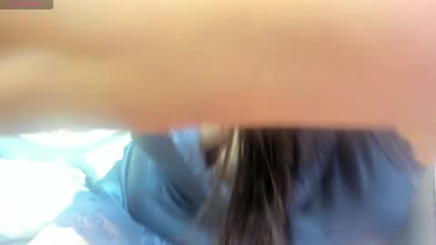Snapshot of kataleyastiward chatting on 02-10-25, 04:04 KATA online show from 02-10-25, 04:04