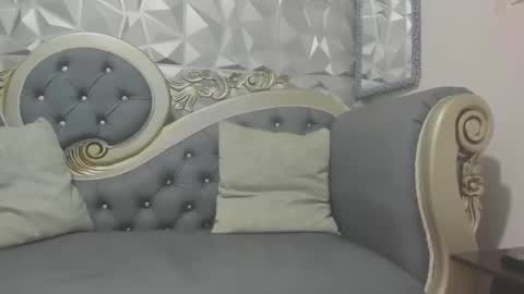 Snapshot of kataleyastiward chatting on 02-18-25, 02:49 KATA online show from 02-18-25, 02:49