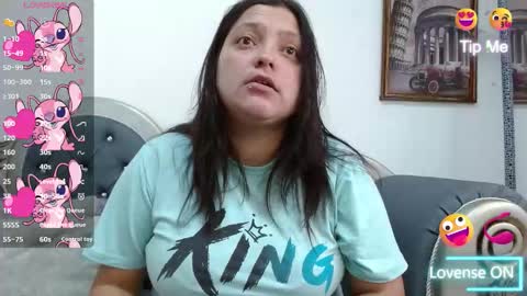 KATA online show from 02-15-26, 03:20