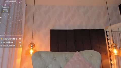 Kat online show from 01-14-25, 03:04