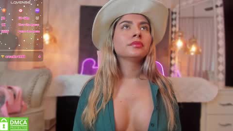 Kat online show from 02-21-25, 03:10