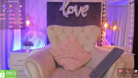 Kat online show from 02-26-25, 03:08