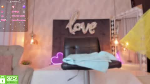 Kat online show from 03-08-25, 12:09