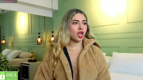 Kat online show from 09-30-25, 11:48