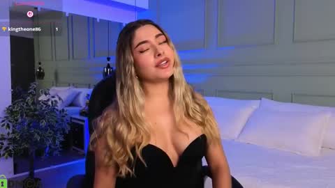 Kat online show from 01-09-26, 12:19