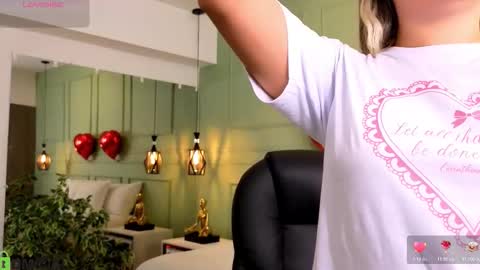 Kat online show from 02-16-26, 11:50