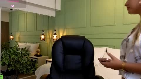 Kat online show from 02-18-26, 11:50