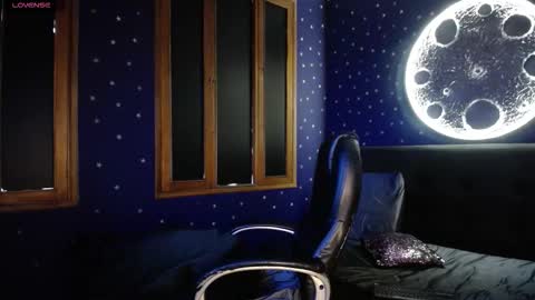 Katalina online show from 02-13-26, 12:56