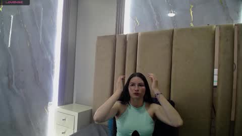 Katalina online show from 10-08-25, 11:35