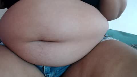 Snapshot of katalina_gomez6921 chatting on 02-16-26, 05:20 Kata online show from 02-16-26, 05:20