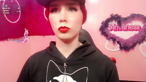 Katalella hot2 online show from 12-15-25, 04:11