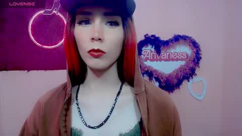 Katalella hot2 online show from 12-16-25, 10:09