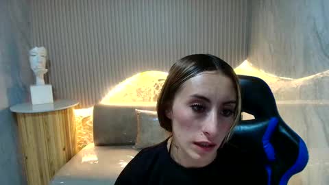 Katalina  online show from 02-20-26, 06:59