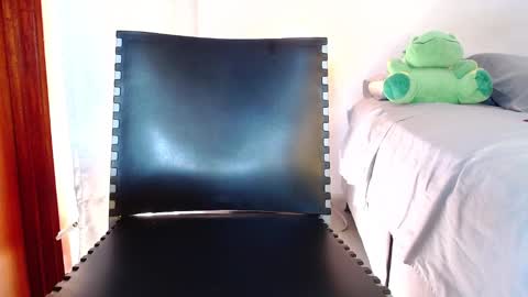 Snapshot of katalinaferreirax chatting on 12-02-24, 09:17 katalinaferreirax online show from 12-02-24, 09:17