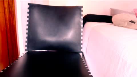 Snapshot of katalinaferreirax chatting on 12-04-24, 05:33 katalinaferreirax online show from 12-04-24, 05:33