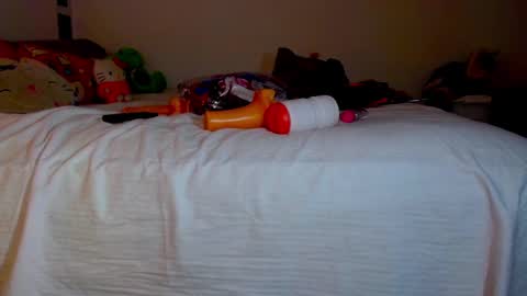 Snapshot of katalinaferreirax chatting on 12-08-24, 11:29 katalinaferreirax online show from 12-08-24, 11:29