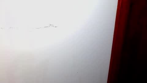 Snapshot of katalinaferreirax chatting on 12-09-24, 09:37 katalinaferreirax online show from 12-09-24, 09:37