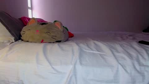 Snapshot of katalinaferreirax chatting on 12-10-24, 06:17 katalinaferreirax online show from 12-10-24, 06:17