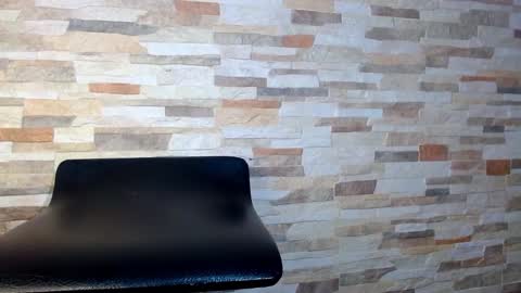 Snapshot of katalinaferreirax chatting on 03-03-25, 03:41 katalinaferreirax online show from 03-03-25, 03:41