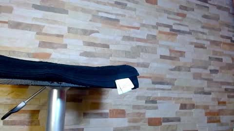 Snapshot of katalinaferreirax chatting on 03-11-25, 03:37 katalinaferreirax online show from 03-11-25, 03:37