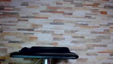 Snapshot of katalinaferreirax chatting on 03-12-25, 04:08 katalinaferreirax online show from 03-12-25, 04:08