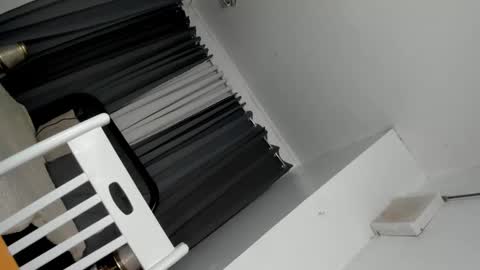 katalinahugecumxx online show from 11-13-25, 03:55