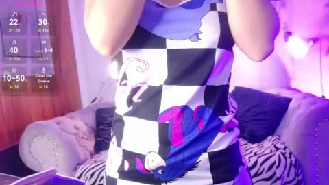 Snapshot of katalinalee_ chatting on 08-01-26, 11:53 katalinalee_ online show from 08-01-26, 11:53