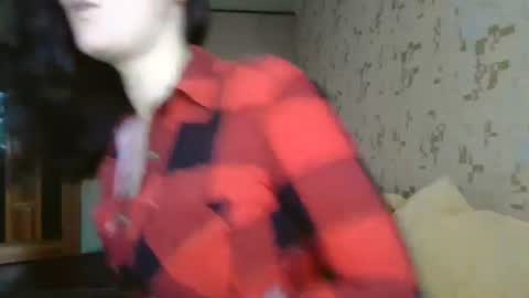 Snapshot of katalinaqe chatting on 09-17-25, 06:15 KatalinaQE online show from 09-17-25, 06:15