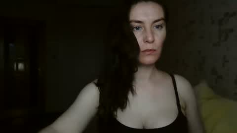 Snapshot of katalinaqe chatting on 09-18-25, 06:04 KatalinaQE online show from 09-18-25, 06:04