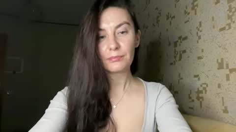 Snapshot of katalinaqe chatting on 02-03-26, 03:37 KatalinaQE online show from 02-03-26, 03:37