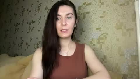 Snapshot of katalinaqe chatting on 02-18-26, 05:14 KatalinaQE online show from 02-18-26, 05:14