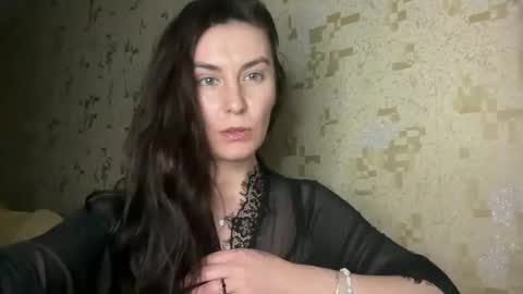 Snapshot of katalinaqe chatting on 02-20-26, 05:24 KatalinaQE online show from 02-20-26, 05:24