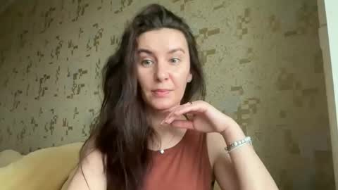 Snapshot of katalinaqe chatting on 02-26-26, 08:13 KatalinaQE online show from 02-26-26, 08:13