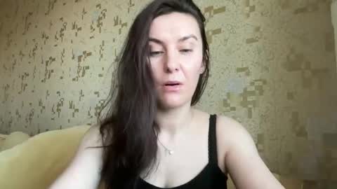 Snapshot of katalinaqe chatting on 02-27-26, 07:08 KatalinaQE online show from 02-27-26, 07:08