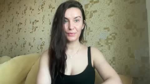 Snapshot of katalinaqe chatting on 02-28-26, 07:20 KatalinaQE online show from 02-28-26, 07:20